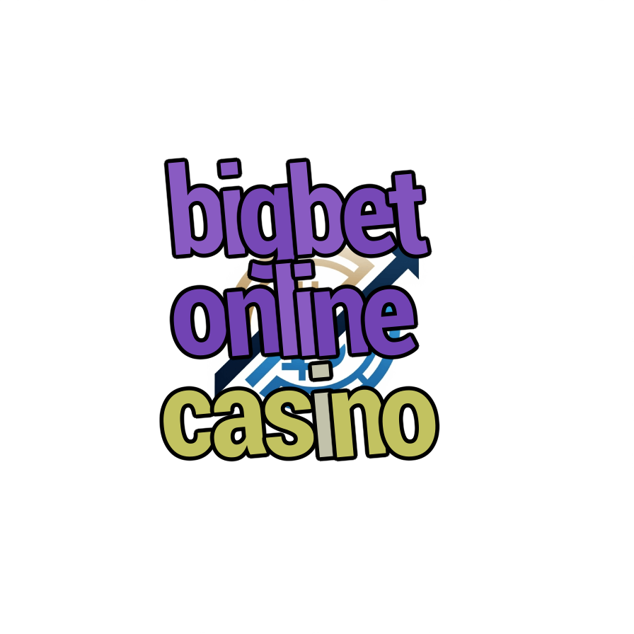 bigbet online casino