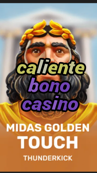 caliente bono casino-3xn3u5udepyz9m9w5iat.com