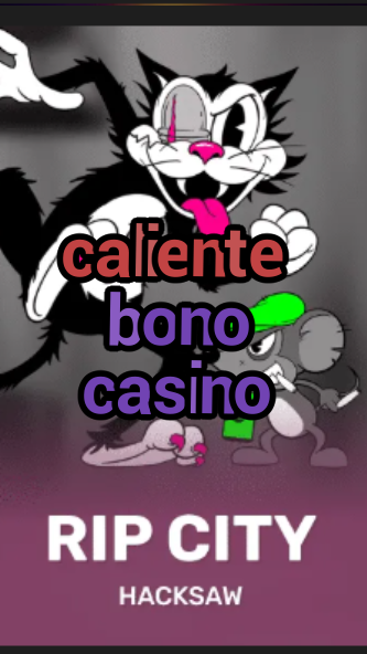 caliente bono casino-3xn3u5udepyz9m9w5iat.com