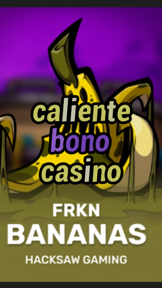 caliente bono casino-3xn3u5udepyz9m9w5iat.com