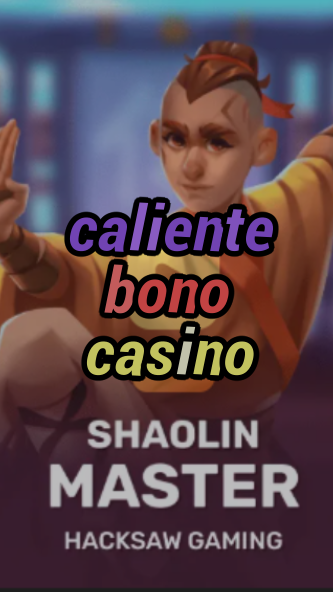 caliente bono casino-3xn3u5udepyz9m9w5iat.com