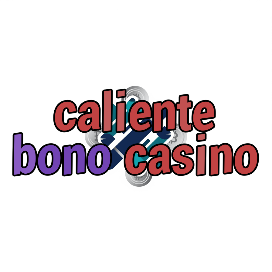 caliente bono casino
