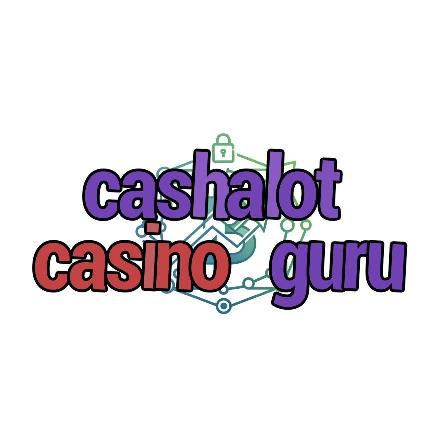 cashalot casino guru